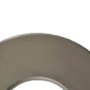 Arruela Lisa 19 para Martelo Demolidor - 267401-7 - Makita