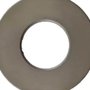 Arruela Lisa 19 para Martelo Demolidor - 267401-7 - Makita