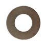 Arruela Lisa 20 - 267299-2 - Makita