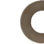 Arruela Lisa 20 - 267299-2 - Makita