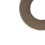 Arruela Lisa 20 - 267299-2 - Makita