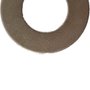 Arruela Lisa 20 - 267299-2 - Makita