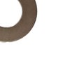 Arruela Lisa 20 - 267299-2 - Makita