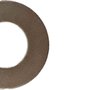 Arruela Lisa 20 - 267299-2 - Makita