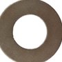 Arruela Lisa 20 - 267299-2 - Makita