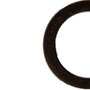 Arruela Lisa 20 - 267380-9 - Makita