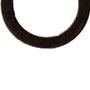Arruela Lisa 20 - 267380-9 - Makita