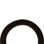 Arruela Lisa 20 - 267380-9 - Makita