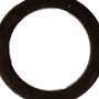Arruela Lisa 20 - 267380-9 - Makita