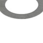 Arruela Lisa 21 - 267279-8 - Makita