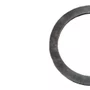 Arruela Lisa 22 - 267018-6 - Makita