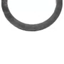 Arruela Lisa 22 - 267018-6 - Makita