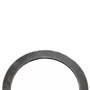 Arruela Lisa 22 - 267018-6 - Makita