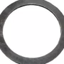Arruela Lisa 22 - 267018-6 - Makita