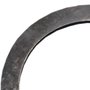 Arruela Lisa 22 - 267352-4 - Makita