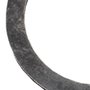 Arruela Lisa 22 - 267352-4 - Makita