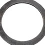Arruela Lisa 22 - 267352-4 - Makita