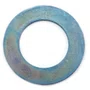 Arruela Lisa 23 - 267407-5 - Makita Arruela Lisa 23 - 267407-5 - Makita