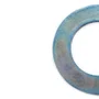 Arruela Lisa 23 - 267407-5 - Makita Arruela Lisa 23 - 267407-5 - Makita