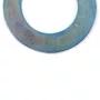 Arruela Lisa 23 - 267407-5 - Makita Arruela Lisa 23 - 267407-5 - Makita