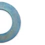 Arruela Lisa 23 - 267407-5 - Makita Arruela Lisa 23 - 267407-5 - Makita