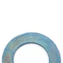 Arruela Lisa 23 - 267407-5 - Makita Arruela Lisa 23 - 267407-5 - Makita