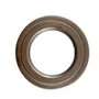 Arruela Lisa 24 - 253955-0 - Makita