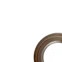 Arruela Lisa 24 - 253955-0 - Makita