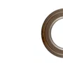 Arruela Lisa 24 - 253955-0 - Makita