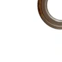 Arruela Lisa 24 - 253955-0 - Makita