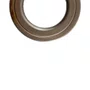 Arruela Lisa 24 - 253955-0 - Makita