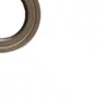 Arruela Lisa 24 - 253955-0 - Makita