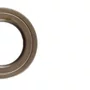Arruela Lisa 24 - 253955-0 - Makita