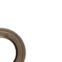Arruela Lisa 24 - 253955-0 - Makita