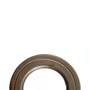Arruela Lisa 24 - 253955-0 - Makita