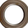 Arruela Lisa 24 - 253955-0 - Makita