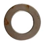 Arruela Lisa 24 - 253955-0 - Makita