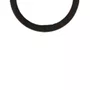 Arruela Lisa 24 - 267175-0 - Makita