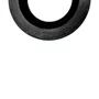 Arruela Lisa 25 - 253939-8 - Makita