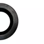 Arruela Lisa 25 - 253939-8 - Makita