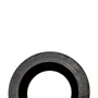 Arruela Lisa 25 - 253939-8 - Makita