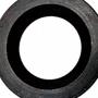 Arruela Lisa 25 - 253939-8 - Makita