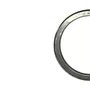 Arruela Lisa 26 - 267127-1- Makita