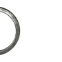 Arruela Lisa 26 - 267127-1- Makita