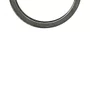 Arruela Lisa 26 - 267127-1- Makita