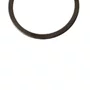 Arruela Lisa 27 - 267129-7 - Makita