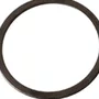 Arruela Lisa 27 - 267129-7 - Makita