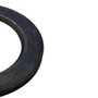 Arruela Lisa 28 para Martelo Rompedor - 267272-2 - Makita