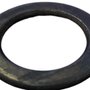Arruela Lisa 28 para Martelo Rompedor - 267272-2 - Makita