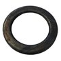 Arruela Lisa 28 para Martelo Rompedor - 267272-2 - Makita